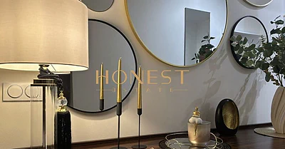 Apartament 91 m² na wynajem – Skorosze, Ursus, ul. Dzieci Warszawy - miniatura 7