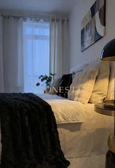 Apartament 91 m² na wynajem – Skorosze, Ursus, ul. Dzieci Warszawy - miniatura 9