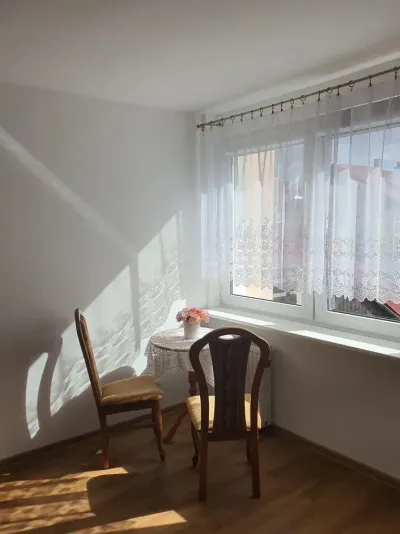 2-pokojowe mieszkanie 51 m², Gdańsk Matarnia, ul. Kadetów - miniatura 9