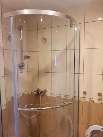 2-pokojowe mieszkanie 51 m², Gdańsk Matarnia, ul. Kadetów - miniatura 2