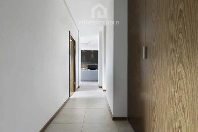Przestronny apartament 105,66 m² z widokiem na zatokę – Przymorze, Gdańsk - miniatura 4