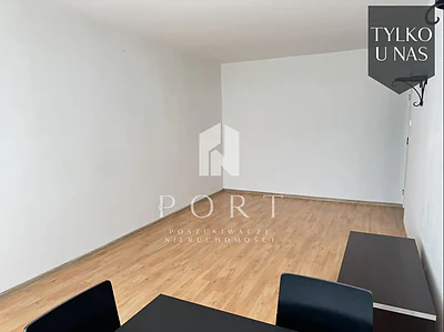 Mieszkanie 47 m² na wynajem w Gdyni Cisowej, blisko SKM - miniatura 3