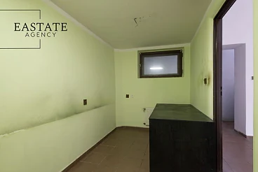 Przestrzeń biurowa 121 m² z witrynami | Gdańsk Suchanino - miniatura 9