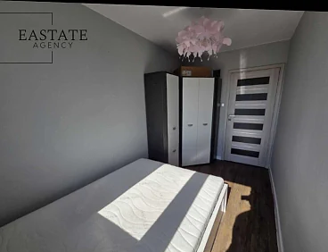 Dwupokojowe mieszkanie 36 m² do wynajęcia – Gdańsk Jelitkowo, ul. Orłowska - miniatura 6