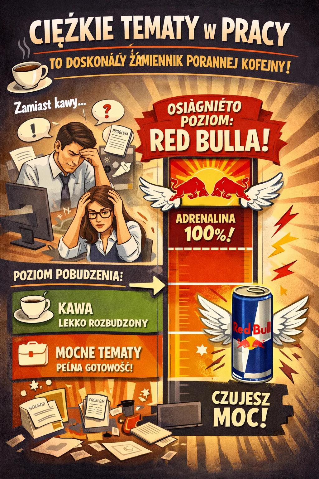 Przestronny apartament 3-pokojowy w centrum - zdjęcie 1