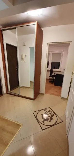 Pokój nr 3 do wynajęcia – Gdynia, ul. Owsiana, wszystko w cenie - miniatura 7