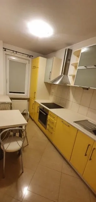 Pokój nr 3 do wynajęcia – Gdynia, ul. Owsiana, wszystko w cenie - miniatura 4