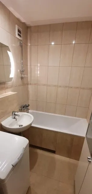 Pokój nr 3 do wynajęcia – Gdynia, ul. Owsiana, wszystko w cenie - miniatura 8