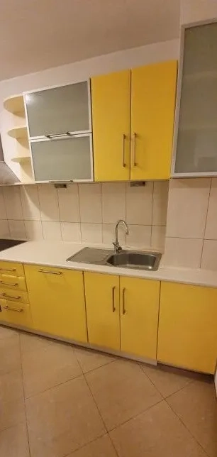 Pokój nr 3 do wynajęcia – Gdynia, ul. Owsiana, wszystko w cenie - miniatura 5