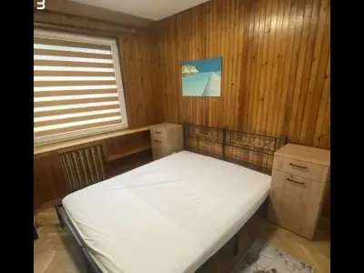 4-pokojowy apartament 71 m² przy lesie – Gdynia, Pustki Cisowskie - miniatura 2