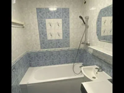 4-pokojowy apartament 71 m² przy lesie – Gdynia, Pustki Cisowskie - miniatura 5