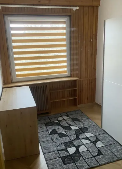 4-pokojowy apartament 71 m² przy lesie – Gdynia, Pustki Cisowskie - miniatura 4