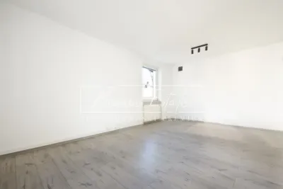 Bliźniak biurowy na Saskiej Kępie, ul. Rzymska, 330 m², garaż - miniatura 8