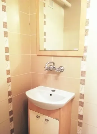 Lokal biurowy 30 m² na Przymorzu Małym, parter, VAT - miniatura 5