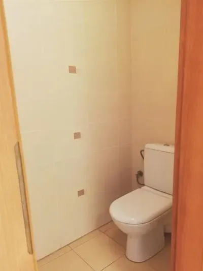 Lokal biurowy 30 m² na Przymorzu Małym, parter, VAT - miniatura 9