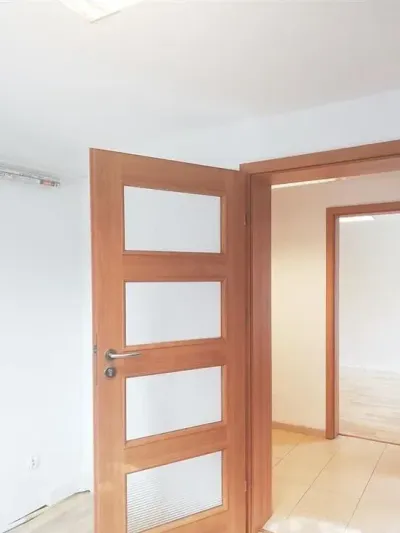 Lokal biurowy 30 m² na Przymorzu Małym, parter, VAT - miniatura 7