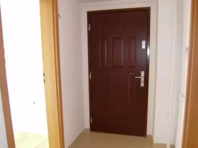 Lokal biurowy 30 m² na Przymorzu Małym, parter, VAT - miniatura 6