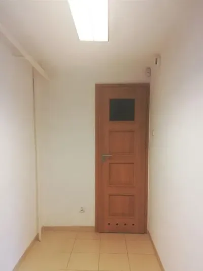 Lokal biurowy 30 m² na Przymorzu Małym, parter, VAT - miniatura 8