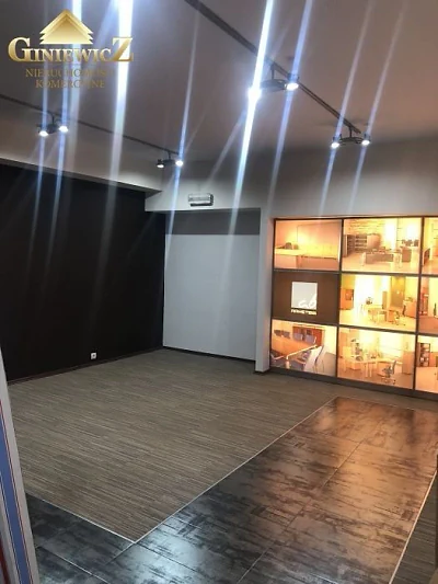 Lokal użytkowy 160 m² do wynajęcia – Gdynia Chylonia, ul. Morska - miniatura 10