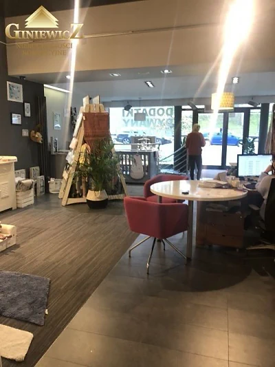 Lokal użytkowy 160 m² do wynajęcia – Gdynia Chylonia, ul. Morska - miniatura 8