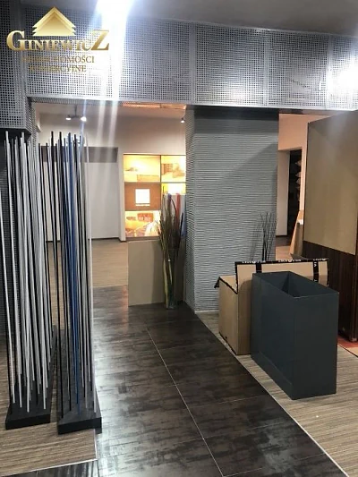 Lokal użytkowy 160 m² do wynajęcia – Gdynia Chylonia, ul. Morska - miniatura 7