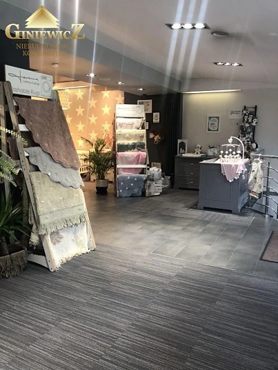 Lokal użytkowy 160 m² do wynajęcia – Gdynia Chylonia, ul. Morska - miniatura 6
