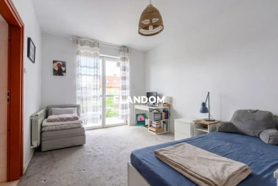 Nieporęt – skrajny segment 266 m² z ogrodem, 6 pokoi - miniatura 10