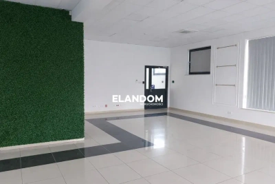 Lokal użytkowy 120 m² na wynajem w Józefowie, parter, parking - miniatura 3