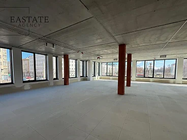 Biuro do wynajęcia w Gdyni – Wzgórze Św. Maksymiliana, 253,9 m² - miniatura 4