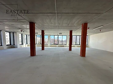 Biuro do wynajęcia w Gdyni – Wzgórze Św. Maksymiliana, 253,9 m² - miniatura 3