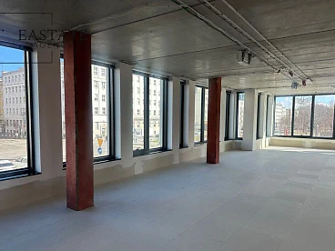 Biuro do wynajęcia w Gdyni – Wzgórze Św. Maksymiliana, 253,9 m² - miniatura 5
