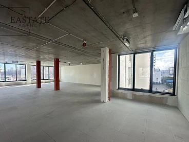 Biuro do wynajęcia w Gdyni – Wzgórze Św. Maksymiliana, 253,9 m² - miniatura 6