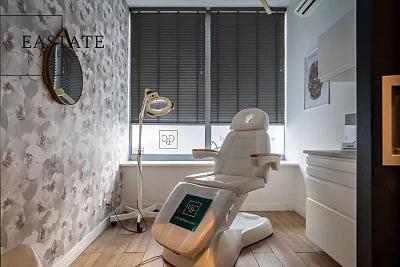 Cesja najmu gotowej kliniki medycznej w Gdyni Śródmieściu - miniatura 9