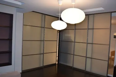 3-pokojowe mieszkanie 82 m² z jadalnią, Gdynia, ul. Starodworcowa 23B - miniatura 4