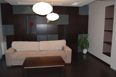 3-pokojowe mieszkanie 82 m² z jadalnią, Gdynia, ul. Starodworcowa 23B - miniatura 3