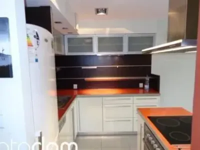 3-pokojowe mieszkanie 82 m² z jadalnią, Gdynia, ul. Starodworcowa 23B - miniatura 5