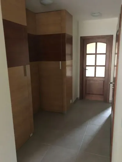 3-pokojowe mieszkanie 82 m² z jadalnią, Gdynia, ul. Starodworcowa 23B - miniatura 10