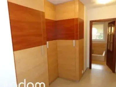 3-pokojowe mieszkanie 82 m² z jadalnią, Gdynia, ul. Starodworcowa 23B - miniatura 8