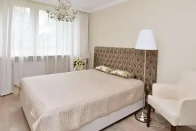 2-pokojowe mieszkanie 53 m² na Powstańców Śląskich we Wrocławiu - miniatura 8