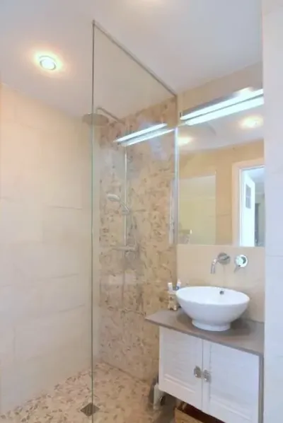 2-pokojowe mieszkanie 53 m² na Powstańców Śląskich we Wrocławiu - miniatura 10