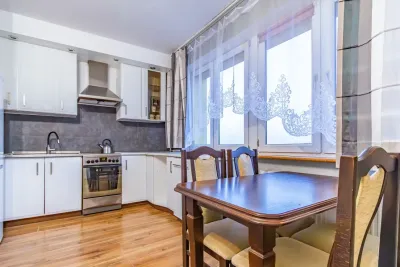 Pokój 2-osobowy do wynajęcia, Orunia, Gdańsk, ul. Głucha - miniatura 5