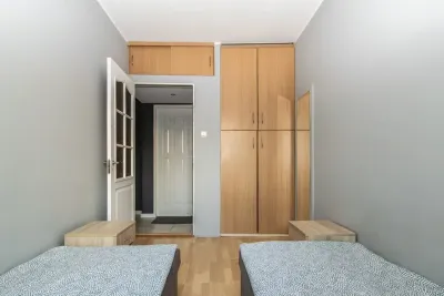 Pokój 2-osobowy do wynajęcia, Orunia, Gdańsk, ul. Głucha - miniatura 2