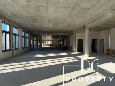 Lokal gastronomiczny 736 m², Ostrołęka, ul. Sikorskiego 45 - miniatura 2
