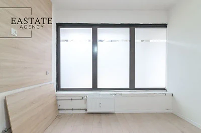 Lokal usługowo-handlowy 83 m² – Gdańsk Chełm, Pasaż Chełmski - miniatura 3