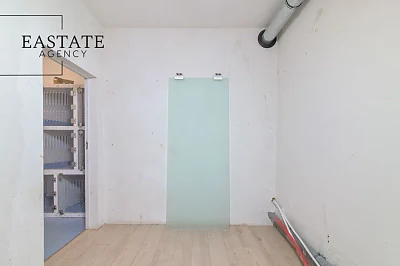 Lokal usługowo-handlowy 83 m² – Gdańsk Chełm, Pasaż Chełmski - miniatura 5