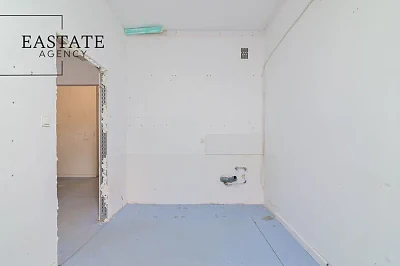 Lokal usługowo-handlowy 83 m² – Gdańsk Chełm, Pasaż Chełmski - miniatura 7