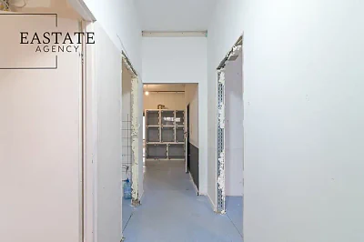 Lokal usługowo-handlowy 83 m² – Gdańsk Chełm, Pasaż Chełmski - miniatura 6