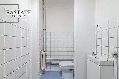 Lokal usługowo-handlowy 83 m² – Gdańsk Chełm, Pasaż Chełmski - miniatura 10