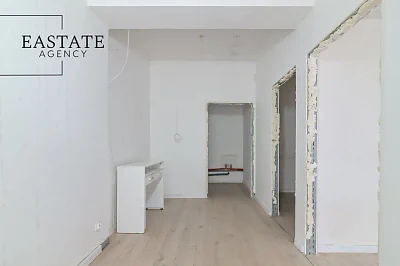 Lokal usługowo-handlowy 83 m² – Gdańsk Chełm, Pasaż Chełmski - miniatura 9