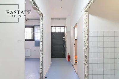 Lokal usługowo-handlowy 83 m² – Gdańsk Chełm, Pasaż Chełmski - miniatura 4